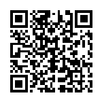 省社科院举办深入贯彻中央八项规定精神学习kaiyun体育登录网入口读书班