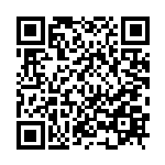 副院长王玲杰一行赴长垣市南岳村、滑店村调研指导驻村帮扶工作