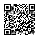 省社科院召开工作通报会