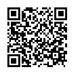 省委第七巡视组巡视省社会科学院党委工作动员会议召开