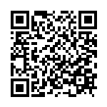 省社科院召开党的建设领导小组（扩大）会议