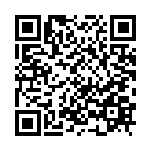 省直工委常态化联络服务组到我院开展专题调研