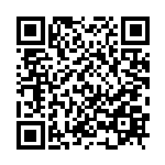 省社科院召开整治违规吃喝问题集体谈话会