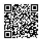 省社科院召开2025年第二季度意识形态工作领导小组会暨分析研判会