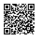 我院荣获“全国文明单位”称号