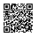 我院持续开展夏日送清凉活动