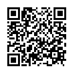 郭杰为分管部门讲授专题党课