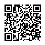 省社科院召开学习贯彻省委十一届九次全会精神暨年中工作推进会