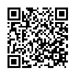 院党委书记、院长王承哲参加上海合作组织媒体智库峰会全体会议并作发言