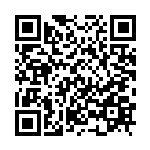 我院成功协办上海合作组织媒体智库峰会智库论坛