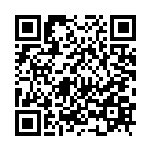 我院举办2025年消防安全和应急实操培训