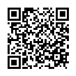 我院围绕“两高四着力”召开2025年第三次青年学术论坛