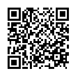 湖南省社科院（省政府发展研究中心）党组成员、副院长（副主任）侯喜保带队到我院调研座谈