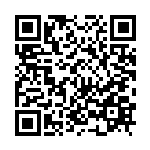 院党委书记、院长王承哲到科研管理部调研座谈