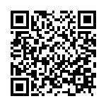 民革河南省委会到我院开展专题调研