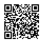 院党委书记、院长王承哲与河南中烟工业有限责任公司党组书记、总经理李晖一行进行座谈