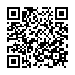 河南省气象局来我院调研座谈