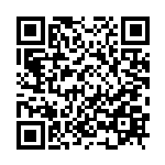 河南人民出版社党委书记、社长李向午一行来我院座谈交流