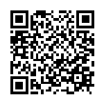 省社科院召开2025年度党外人士座谈会