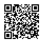 省社科院专家赴长垣新时代文明实践中心开展理论宣讲