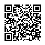 王承哲带队赴新疆维吾尔自治区开展专题调研并受邀到有关单位作专题讲座