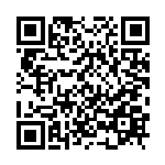 我院举办“青春相约 缘来是你”单身青年职工联谊会