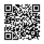 我院举办“七夕话家风 文明共传承”家风故事宣讲活动