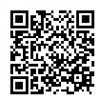 省社科院到郑信社区开展“我们的节日·七夕”主题党员“双报到”志愿宣讲活动