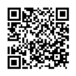 学思想 拓思维 明思路——省政府办公厅第六党建共建协作组来我院联合开展主题党日活动