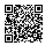 我院举办新入院人员培训班