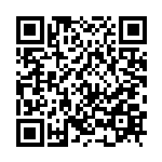 省社科院组织观看纪念中国人民抗日战争暨世界反法西斯战争胜利80周年大会