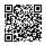 我院两部著作入选2024年度“豫版好书”