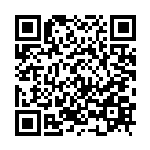 我院举办博士后进站开题报告会