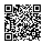 我院组织参加“河南省2025年脱贫地区消费帮扶产销对接专项行动”