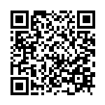 省社科院举办第六届“书香社科院”悦读分享会 重温中原抗战历史 传承英雄赤子精神