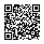 湖北省社会科学院、湖北日报传媒集团《支点》杂志社联合调研组来我院调研座谈