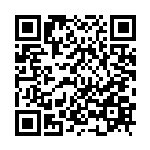 省社科院举办2025年党支部纪检委员、纪检工作人员培训班