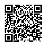 我院成功协办中国地方志与中华优秀传统文化论坛“活化文献·传承创新：河南方志文献与中原文化”分论坛