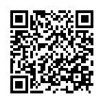 省社科院召开安全工作会暨集体廉政谈话会