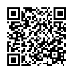 盛世华诞 团圆中秋