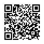 省社科院召开2025年第三次意识形态工作会