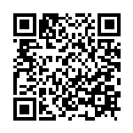 省社科院2025年党支部书记培训班开班
