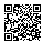 省社科院党委理论学习中心组专题学习研讨《习近平谈治国理政》第五卷