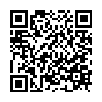 2025年前三季度我院服务决策咨询工作实现新突破