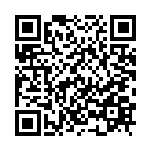 我院与民革河南省委会签署战略合作框架协议