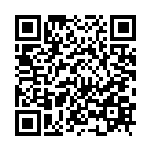  第十八届中原智库论坛在郑州举办