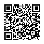 巴西卢拉研究所代表团访问我院