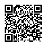 省委第七巡视组向省社科院党委反馈巡视情况