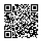 我院召开2025年学科建设推进会