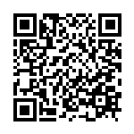 我院观看“河南省全国文明家庭话家风”网络直播活动